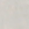 LG0122 0305绒帕纹皮 2