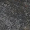 LG0122 0505金珍珠100x200x6 2