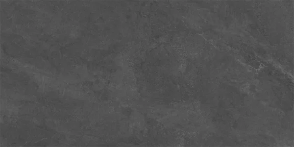 LG0122 0510沙漠玫瑰100x200x6 2 jpg
