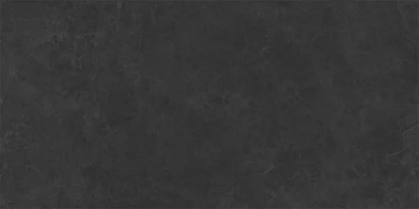 LG0122 0511碧丽雅灰100x200x6 2 jpg