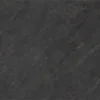 LG0122 0704玛雅云灰100x200 2