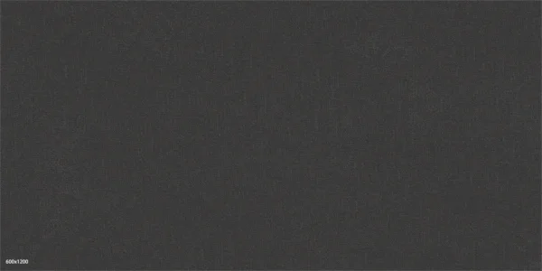 LG0221 1207蓝黛灰 1000x3000x4 2 jpg