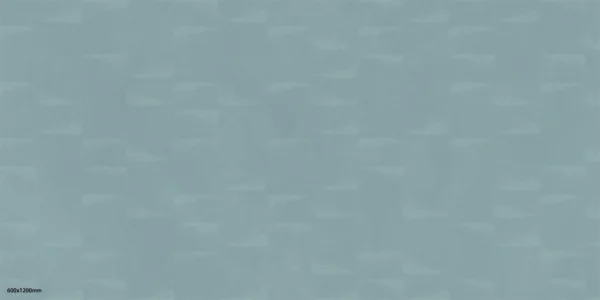 LG0221 1208代尔夫蓝 1000x3000x4 2 jpg