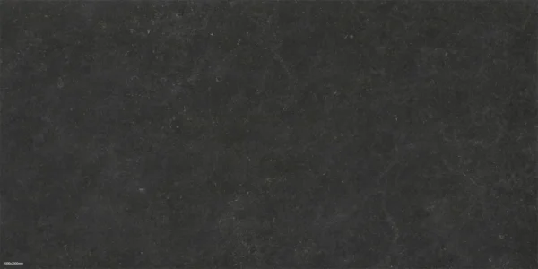 LG0222 0203赛尚灰 1500x3000 2 1 jpg