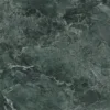 LG0222 0206大花绿 1000x2000x6 2