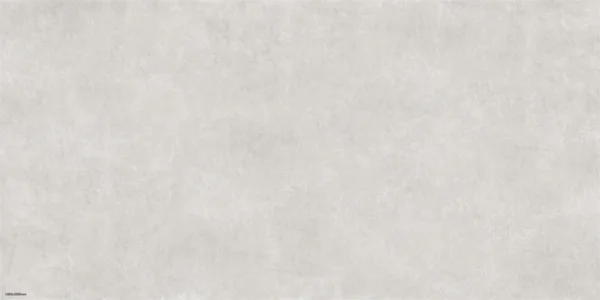 LG0222 0301灰印象 1000x2000x3 2 jpg
