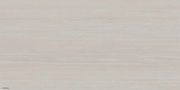 LG0222 0303栎木 1000x3000x3 2 jpg