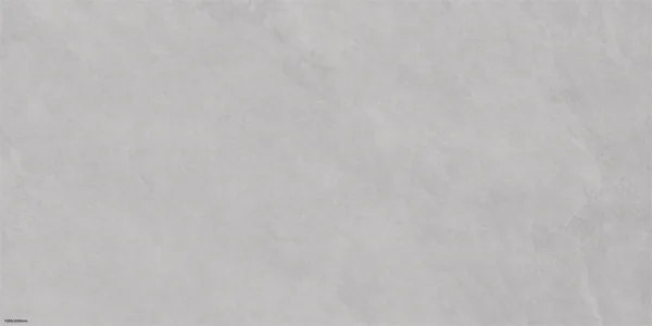 LG0222 0307织锦 1000x3000x4 2 jpg