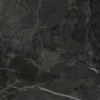 LG0222 0803泫雅棕 1000x2000mmx8 4