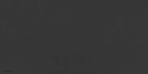 LG0422 0501极影灰 100x200x6 2 1 jpg
