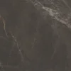 LG0422 0504 阿波罗 100X200X6 2