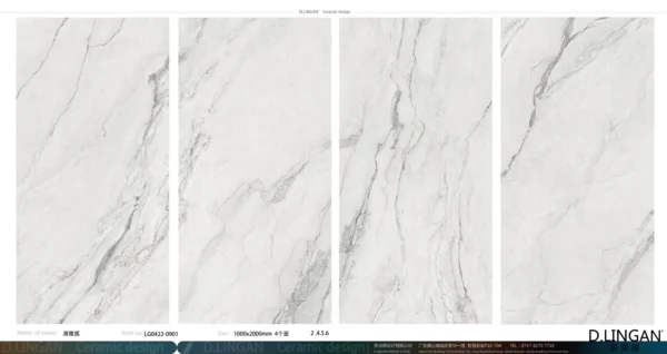 lg0422-0901 - Image 2