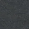 LG0422 0902加纳斯 100X200X6 3