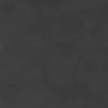 LG0422 1006摩根灰 100x200x6 2