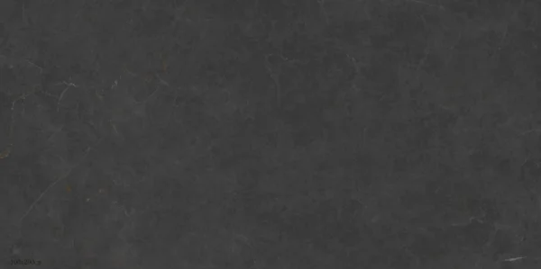 LG0422 1006摩根灰 100x200x6 2 jpg