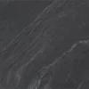 LG0521 1205星岩灰 100x300四面连纹 2