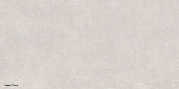 LG0521 1208祥云飞舞 100x300x3 2 jpg
