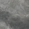 LG0522 0101意大利狐 140x280三面连纹 2 1 1