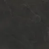 LG0522 0303艾格棕 100x200 4面 2