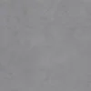 LG0522 0401科亚尼 100x300 3面 2