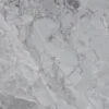 LG0522 0404多洛米灰 150x300 3面 2