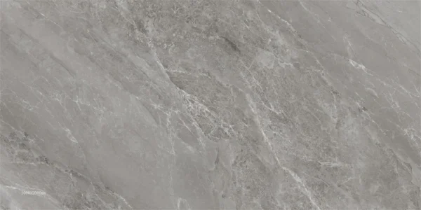 LG0522 0601加勒比灰 1380x3070 三面无限连纹 2 jpg