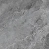 LG0522 0709海岸灰 140x300 3面 2