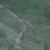 LG0522 0801鹦鹉绿 100x200 4面 3