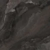 LG0522 0805秋叶棕 100x300 4面连纹 2