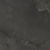 LG0522 1006爱丁堡棕 140x280 3面连纹 2
