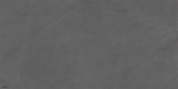 LG0721 1206B曼斯特灰 100x300 4面 2 jpg