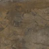 LG0722 0201曼巴棕 100x200 4面 2