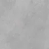 LG0722 0706达亚灰 86x170 6面 2