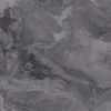 LG0722 0803玛姬灰 140x280 3面 2