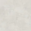 LG0922 0501 格尔尼卡86x172x6 2
