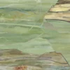 LG0922 0502 波西亚 100x300x4 2