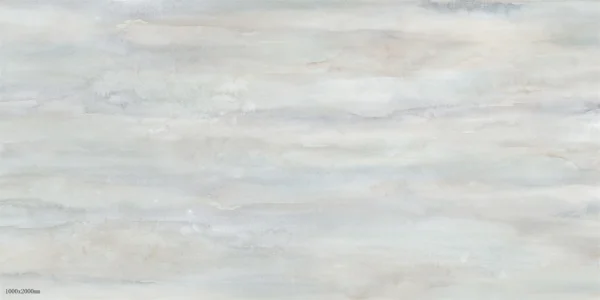 LG0922 0504A 格拉纳野 100x300x4 2 jpg