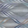 LG0922 0602 安安米得 100x300x3 2