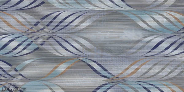 LG0922 0602 安安米得 100x300x3 2 jpg