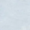 LG0922 0701桃红雪山 100x300x4 2