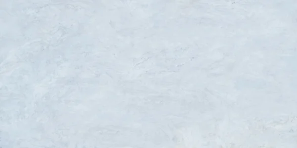 LG0922 0701桃红雪山 100x300x4 2 jpg