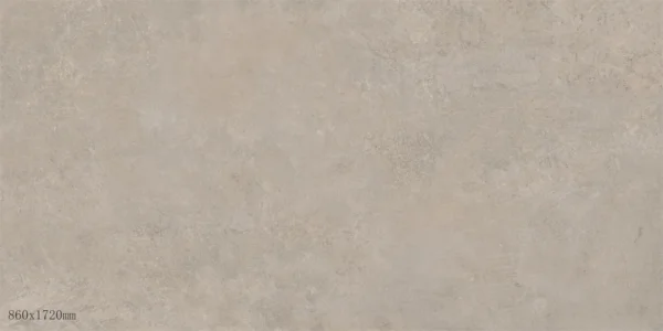 LG0922 0702森锈林 86x172x4 2 jpg