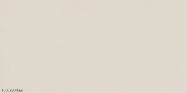 LG0922 0902维吾尔族 100x300x4 2 jpg