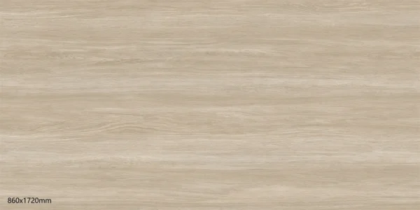 LG1022 0201乔木 100x300x3 2 jpg