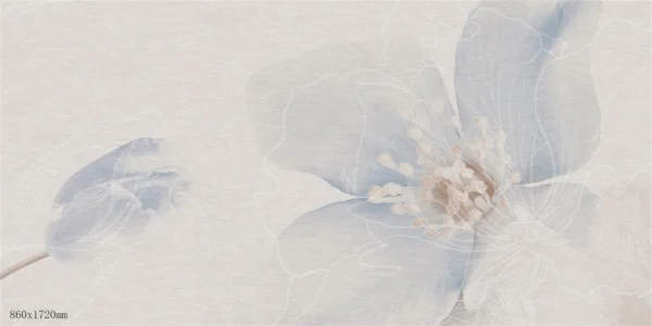 LG1022 0304锦瑟 100x300x3 2 1 jpg