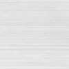 LG1022 0501琅华 100x300x4 2