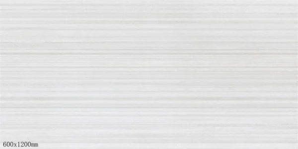 LG1022 0501琅华 100x300x4 2 jpg