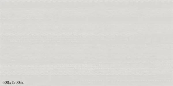 LG1022 0505奈落克 100x300x3 2 jpg
