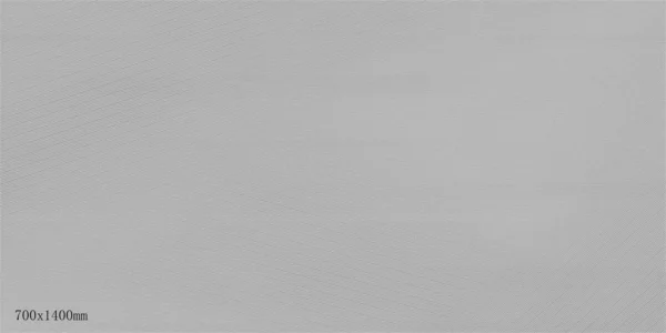 LG1022 0602米迪 100x200x6 2 1 jpg