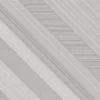 LG1022 0705玲珑 100x200x4 2